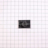 WP74005965 Whirlpool Knob Sleev