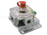 WP74006035 Whirlpool Regulator
