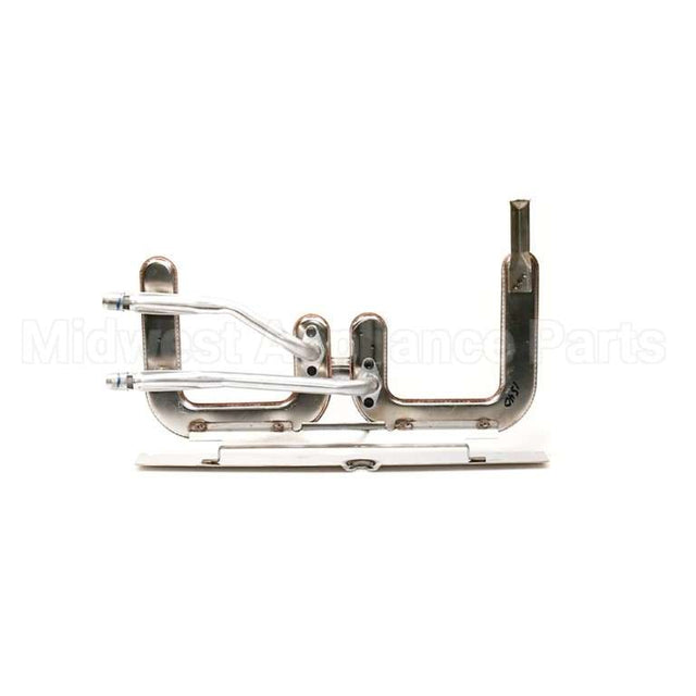 WP74006070 Whirlpool E-Burner-