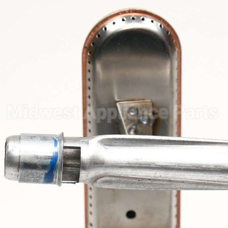WP74006070 Whirlpool E-Burner-