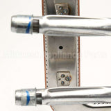 WP74006070 Whirlpool E-Burner-