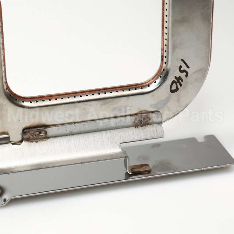 WP74006070 Whirlpool E-Burner-