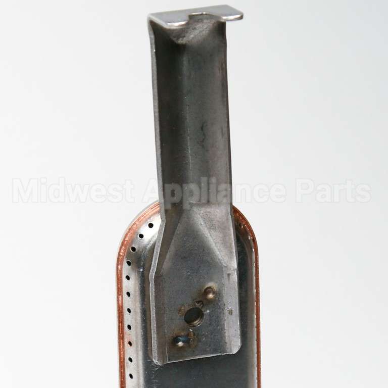 WP74006070 Whirlpool E-Burner-