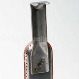 WP74006070 Whirlpool E-Burner-