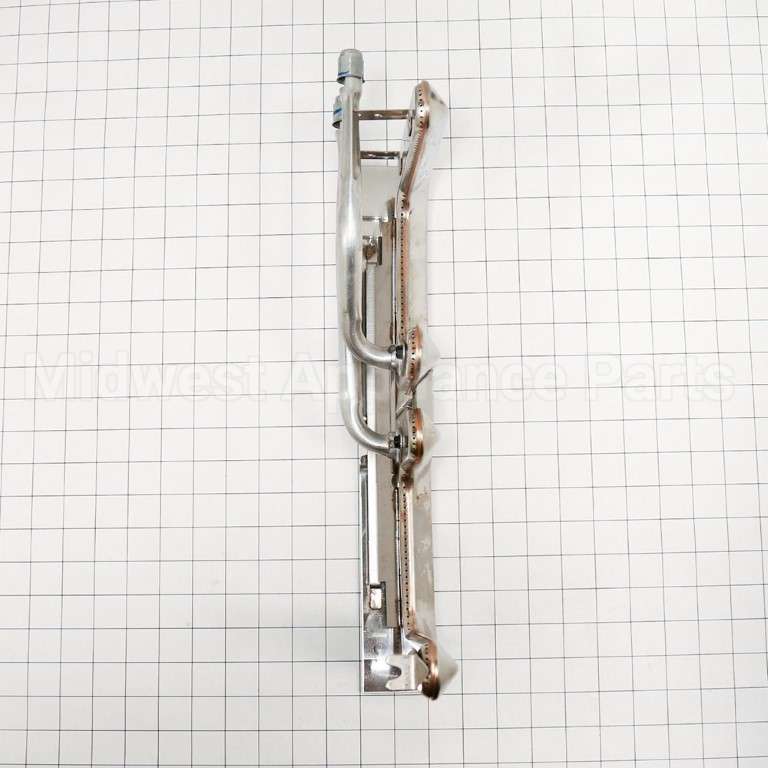 WP74006070 Whirlpool E-Burner-