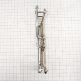 WP74006070 Whirlpool E-Burner-