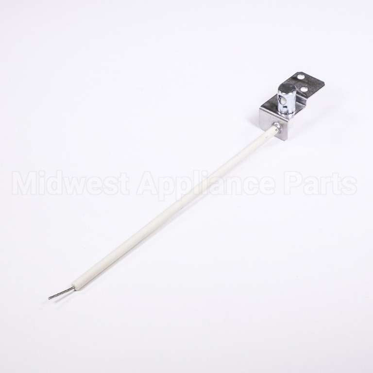 WP74006072 Whirlpool Igntr-Surf