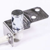 WP74006072 Whirlpool Igntr-Surf