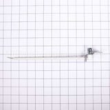 WP74006072 Whirlpool Igntr-Surf