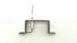 WP74006073 Whirlpool Ignitor- G