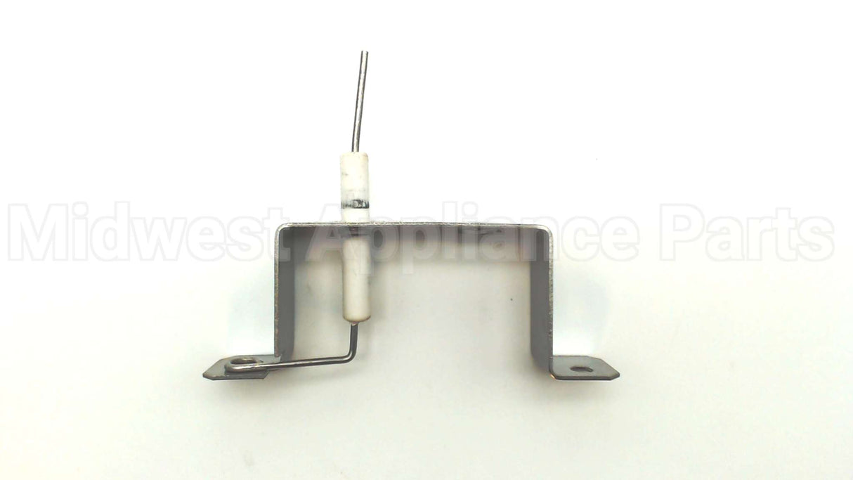 WP74006073 Whirlpool Ignitor- G