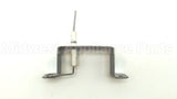 WP74006073 Whirlpool Ignitor- G