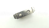 WP74006073 Whirlpool Ignitor- G