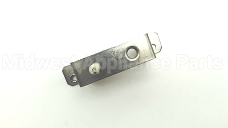 WP74006073 Whirlpool Ignitor- G