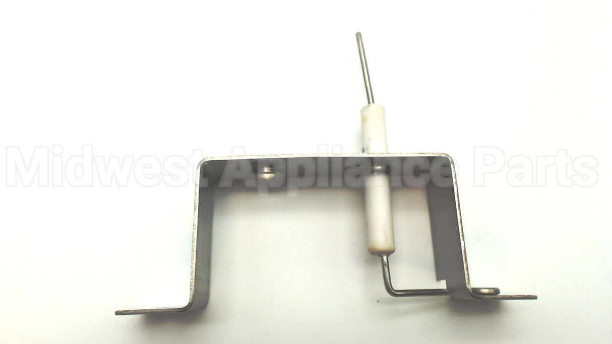 WP74006073 Whirlpool Ignitor- G