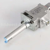 WP74006118 Whirlpool Valve- Bur