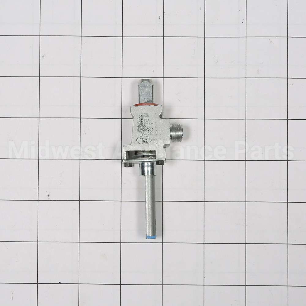 WP74006118 Whirlpool Valve- Bur