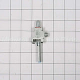 WP74006118 Whirlpool Valve- Bur