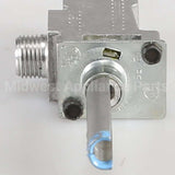 WP74006118 Whirlpool Valve- Bur