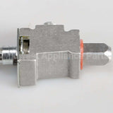 WP74006118 Whirlpool Valve- Bur