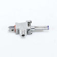 WP74006156 Whirlpool Valve- Top