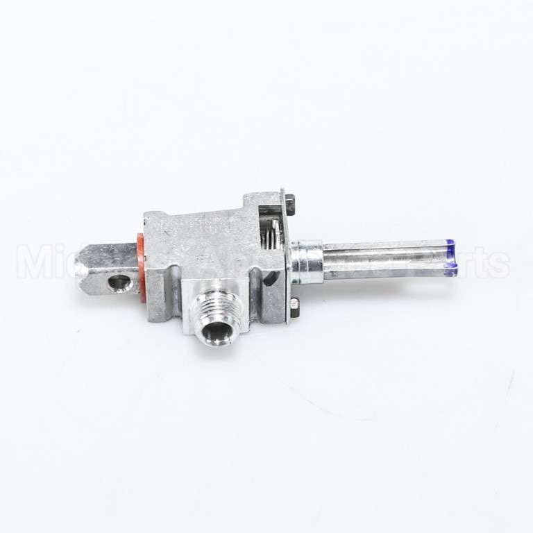 WP74006156 Whirlpool Valve- Top