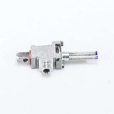 WP74006156 Whirlpool Valve- Top