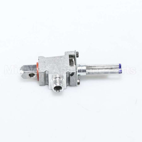 WP74006156 Whirlpool Valve- Top