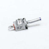WP74006156 Whirlpool Valve- Top