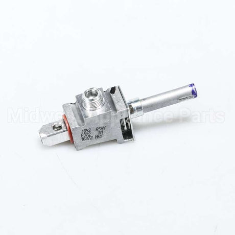 WP74006156 Whirlpool Valve- Top
