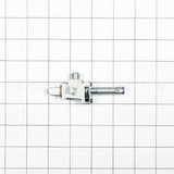 WP74006156 Whirlpool Valve- Top