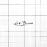 WP74006156 Whirlpool Valve- Top