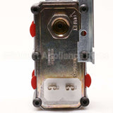 WP74006345 Whirlpool Valve- Ove