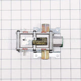 WP74006345 Whirlpool Valve- Ove