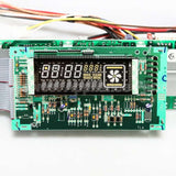 WP74006363 Whirlpool $35.00/Core