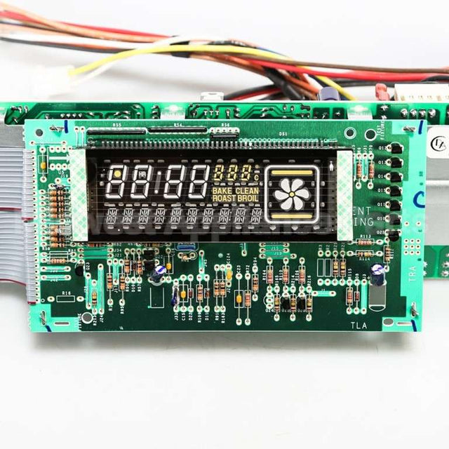WP74006363 Whirlpool $35.00/Core