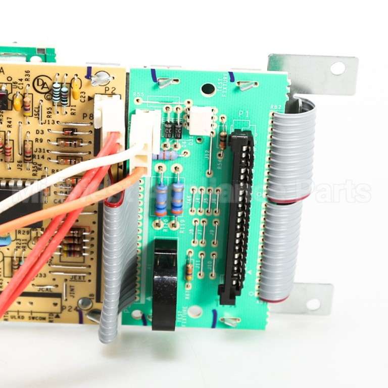 WP74006363 Whirlpool $35.00/Core