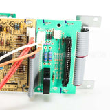 WP74006363 Whirlpool $35.00/Core