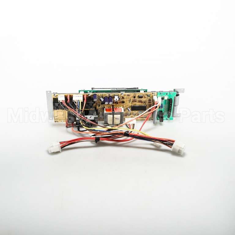 WP74006363 Whirlpool $35.00/Core