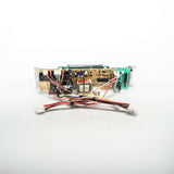 WP74006363 Whirlpool $35.00/Core