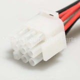 WP74006363 Whirlpool $35.00/Core