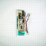 WP74006363 Whirlpool $35.00/Core