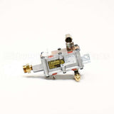 WP74006427 Whirlpool Valve- Ove
