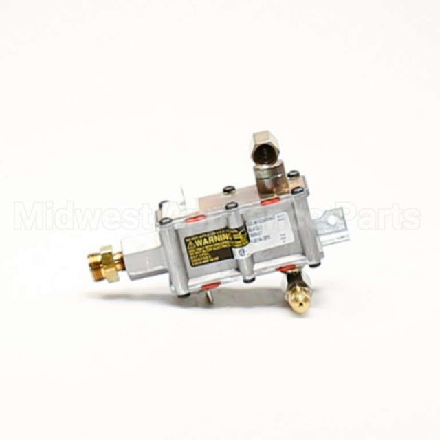 WP74006427 Whirlpool Valve- Ove