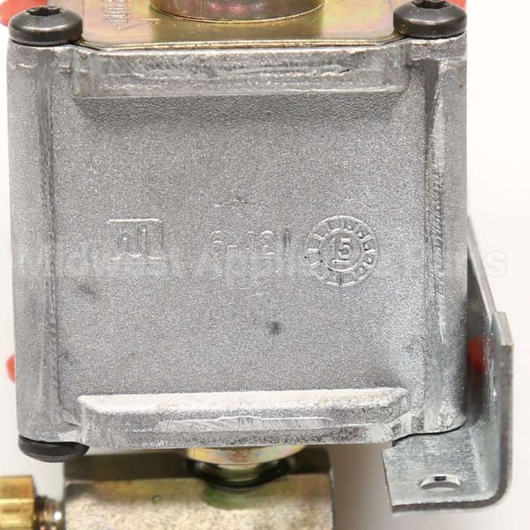 WP74006427 Whirlpool Valve- Ove