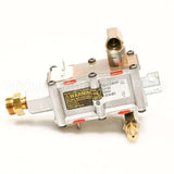 WP74006427 Whirlpool Valve- Ove