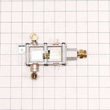 WP74006427 Whirlpool Valve- Ove