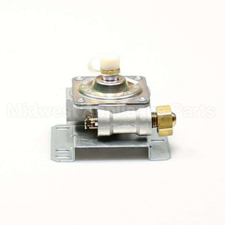 WP74006429 Whirlpool Regulator-