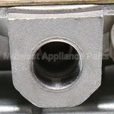 WP74006429 Whirlpool Regulator-