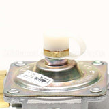 WP74006429 Whirlpool Regulator-